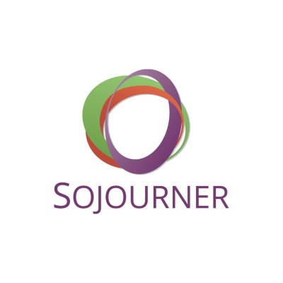 Sojourner
