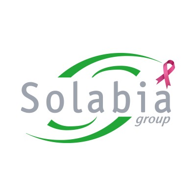 Solabia Group