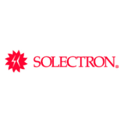 Solectron