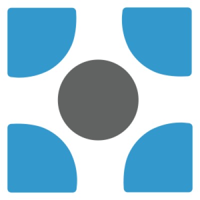 Solid Power, Inc.