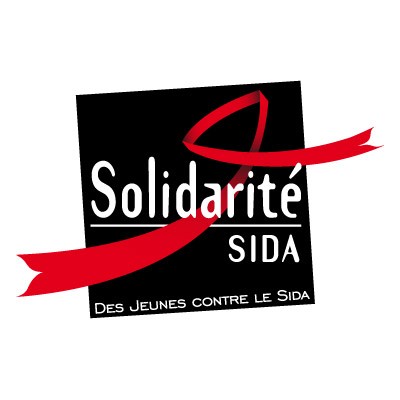 Solidarité Sida