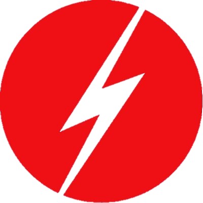 Solix Technologies, Inc.