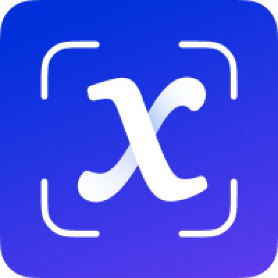 Solvely.ai
