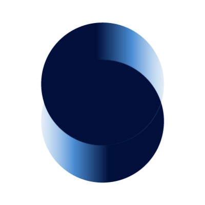 Somnigroup International Inc.