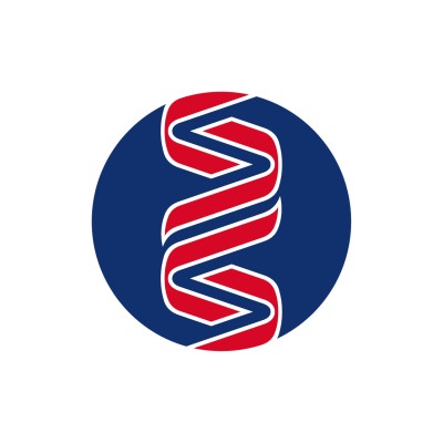 Sonic Healthcare