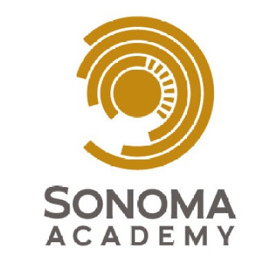 Sonoma Academy