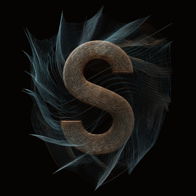 Sonotheia, Inc