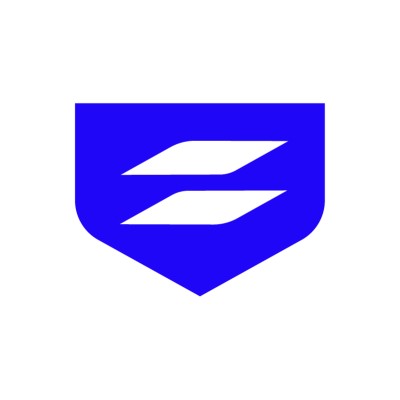 Sophos