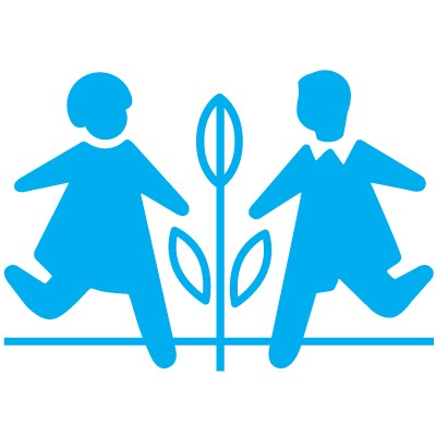 SOS Children's Villages USA