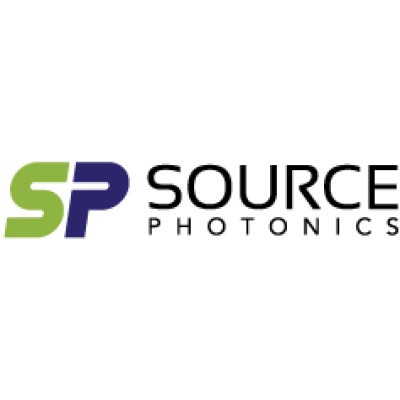 Source Photonics
