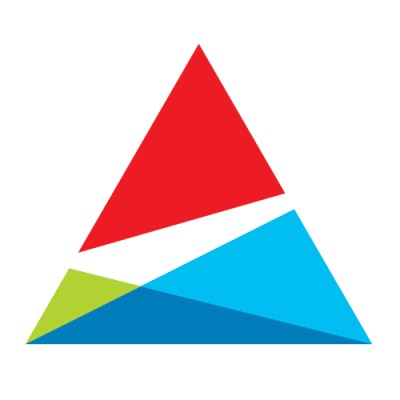 Southern Company Gas