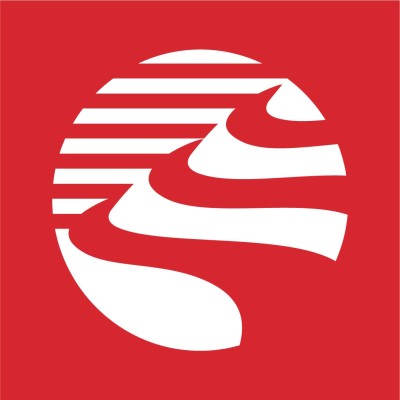 SOUTHERN PERU COPPER CORPORATION