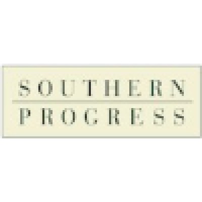 Southern Progress Corporation