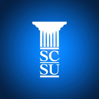 Southern Connecticut State University