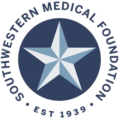 Southwestern Medical Foundation