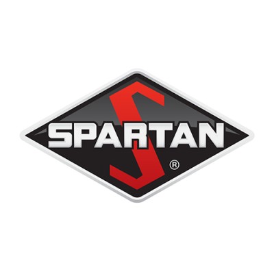 Spartan Motors, Inc.