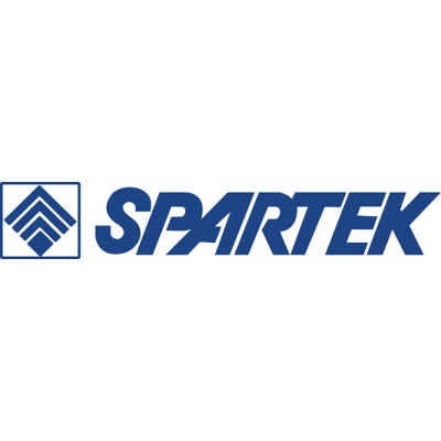SPARTEK & NEYCER GROUP