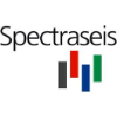 Spectraseis