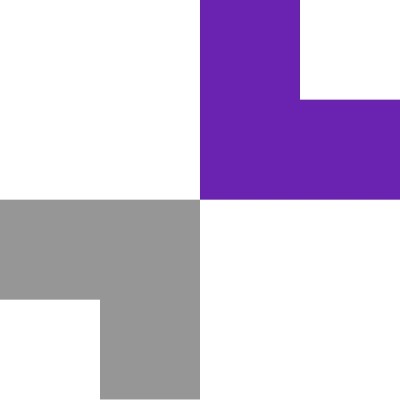 Spectris plc