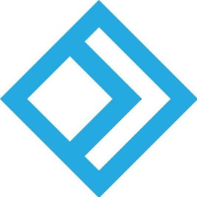 Speed Commerce