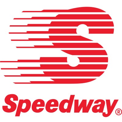 Speedway