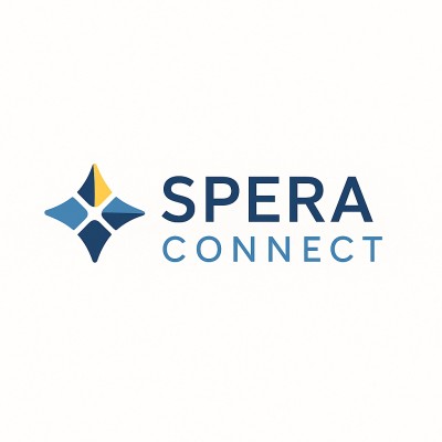 Spera Connect