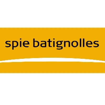 Spie batignolles