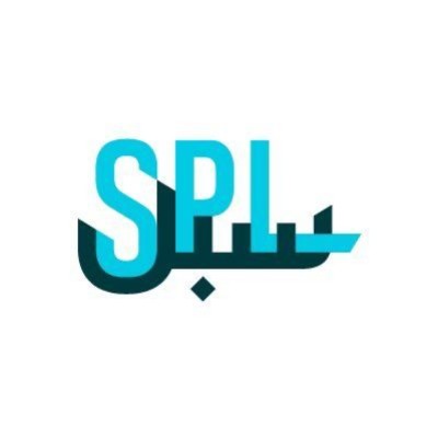 Saudi Post | SPL