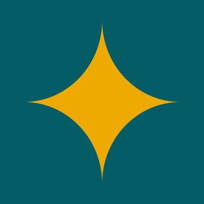 Saint Paul & Minnesota Foundation
