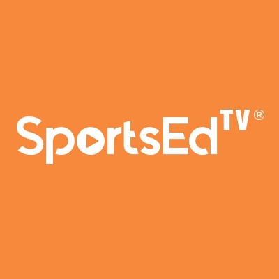 SportsEdTV