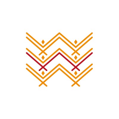 Te Uru Amokura | Springboard Trust