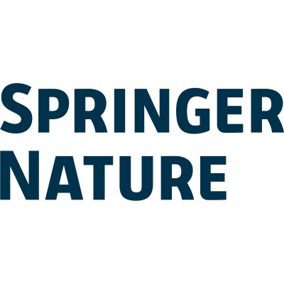 Springer Nature in India