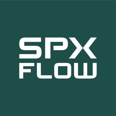 SPX FLOW, Inc.