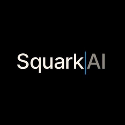 Squark AI