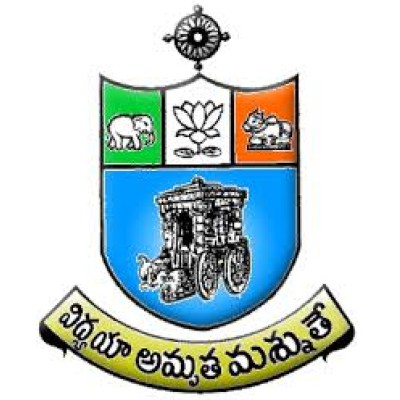 Sri Krishnadevaraya University