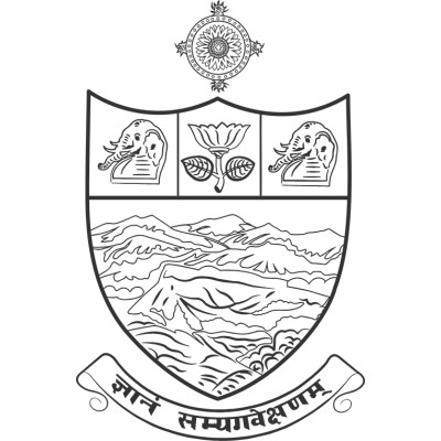 Sri Venkateswara University