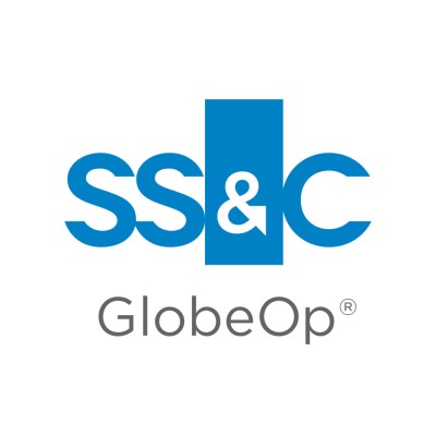 SS&C GlobeOp