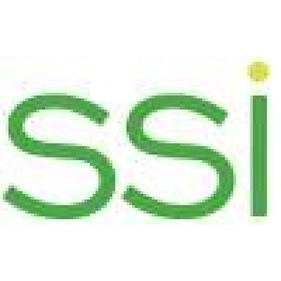 Strategic Solutions, Inc.