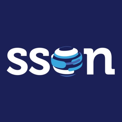 SSON