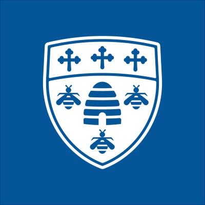 St. Ambrose University