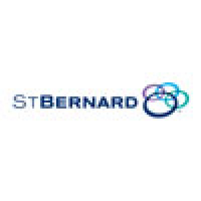 St. Bernard Software