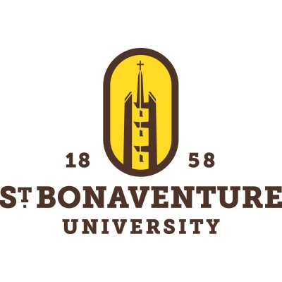  St. Bonaventure University