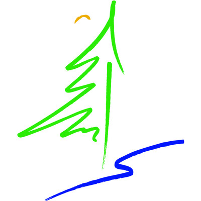 St. Croix Valley Foundation