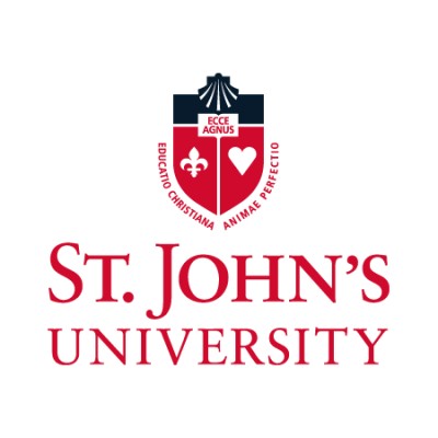 St. John's University