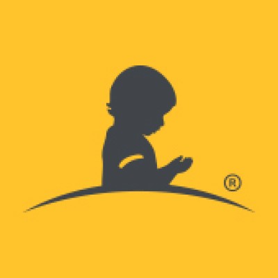 St. Jude Children's Research Hospital - ALSAC