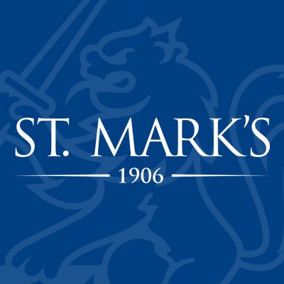 St. Mark's School of Texas