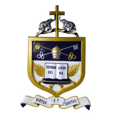 St. Peter's College