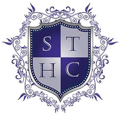 St. Thomas Health Care