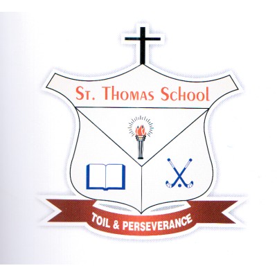 St. Thomas School