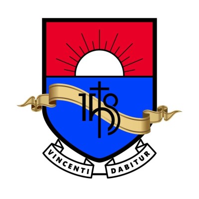 St. Vincent's High School